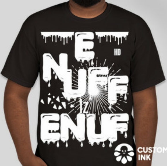 Tee - Picture 2 of 2